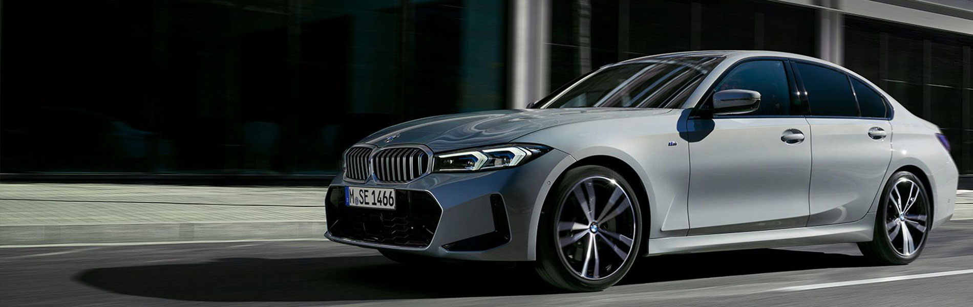 Aylık Kiralık Araç