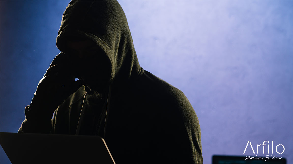 Araç Kiralamada Dolandırıcılığa Karşı Nelere Dikkat Etmelisiniz?