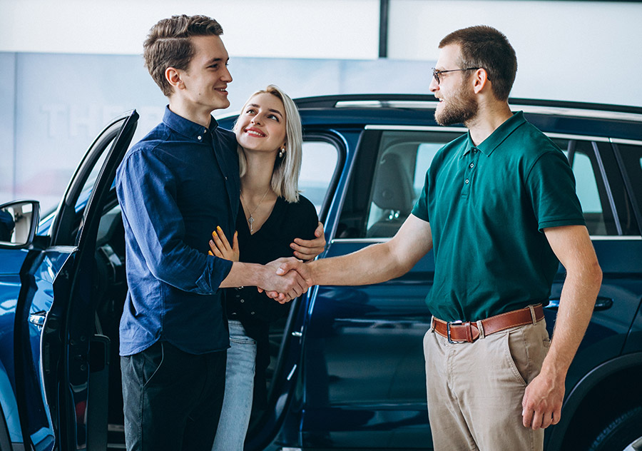 Aylık Araç Kiralama Rehberi