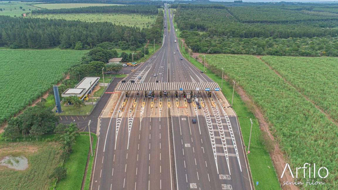 Ücretsiz HGS Hizmeti Kampanyası